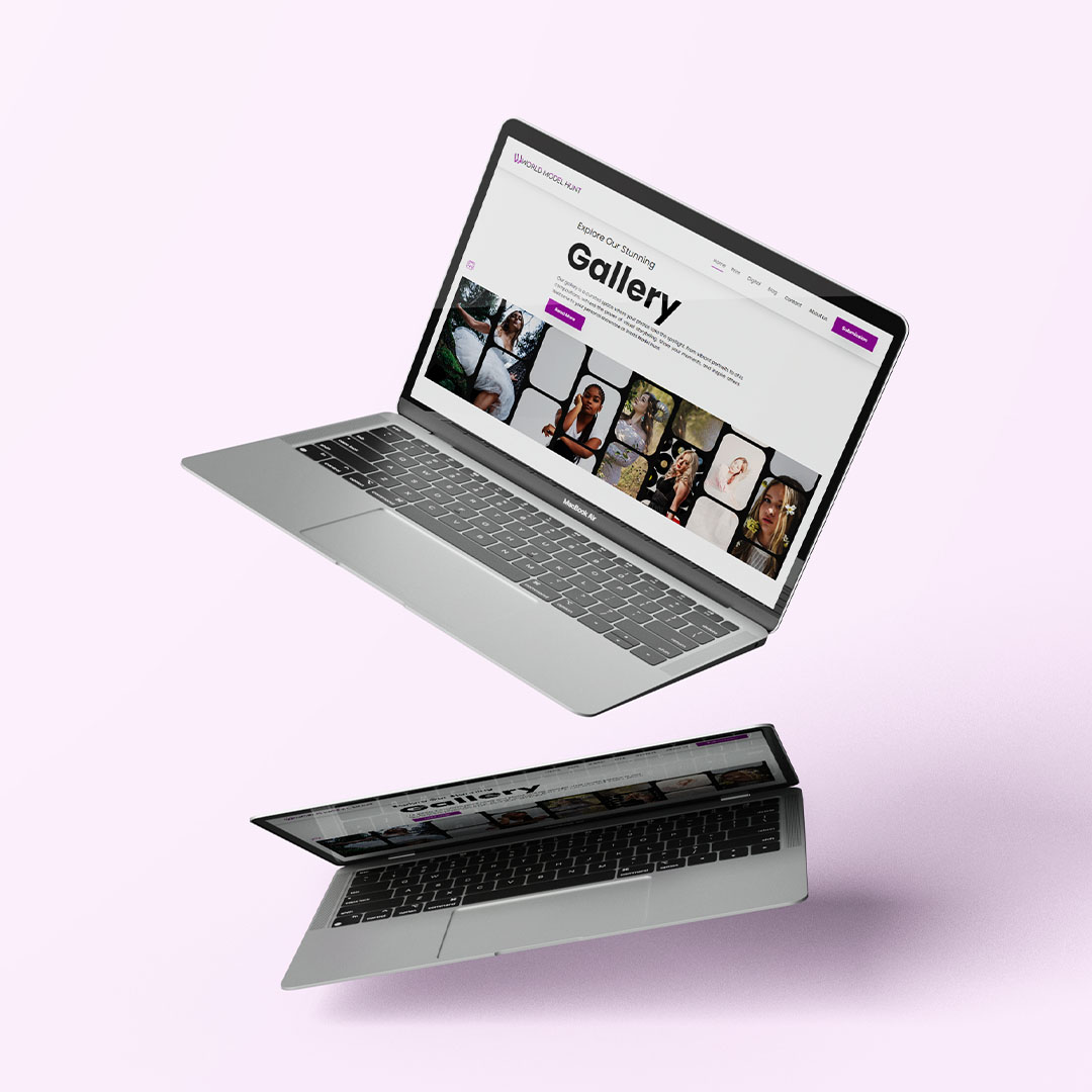 digitalweb