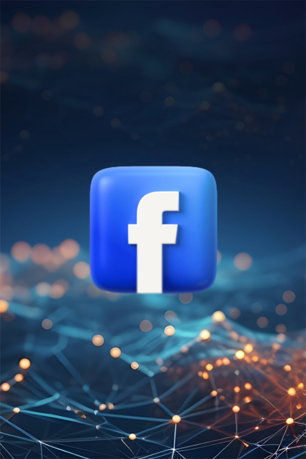 strategy-Facebook