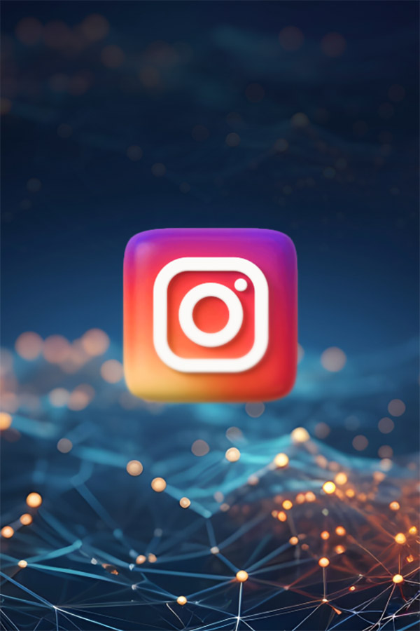 strategy-Instagram