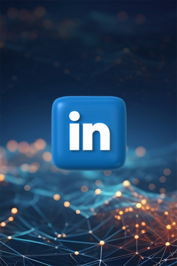 strategy-LinkedIn