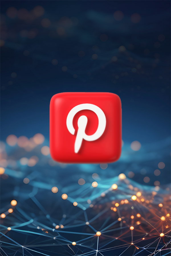 strategy-Pintrest