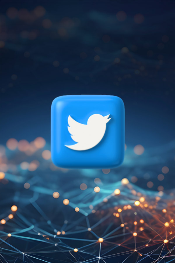 strategy-/Twitter