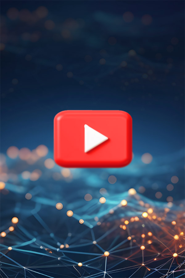 strategy-YouTube